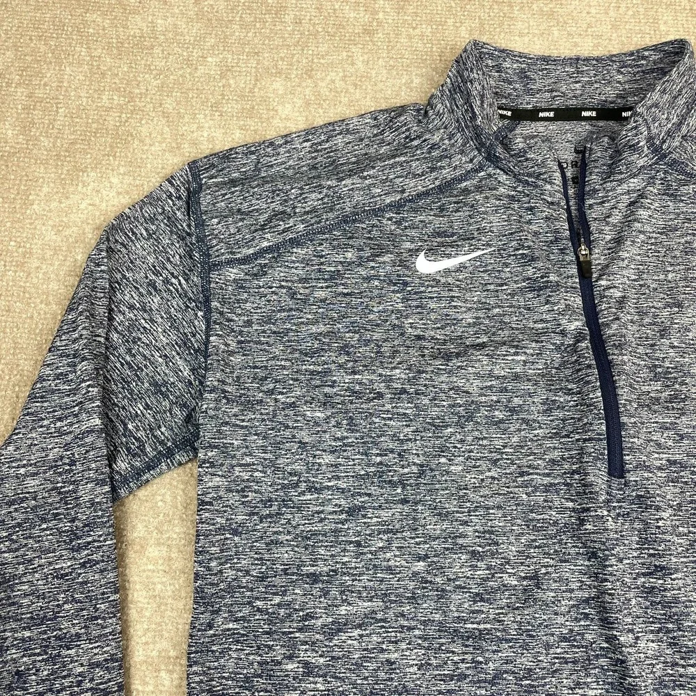 Nike michigan state